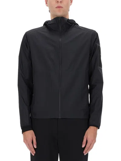 HUGO BOSS BOSS JACKET JAIRNIX