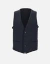 Shop Hugo Boss Boss Jackets