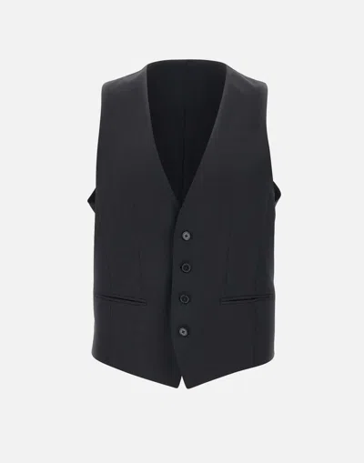 HUGO BOSS BOSS JACKETS