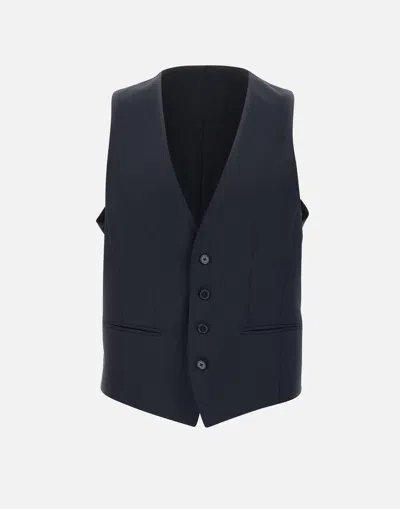 HUGO BOSS BOSS JACKETS