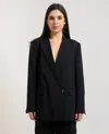 Hugo Boss Boss Jackets In Multi