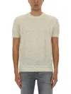 Hugo Boss Boss Jamie Shirt