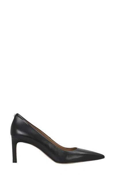 Hugo Boss Boss Janet Pointed Toe Pump
