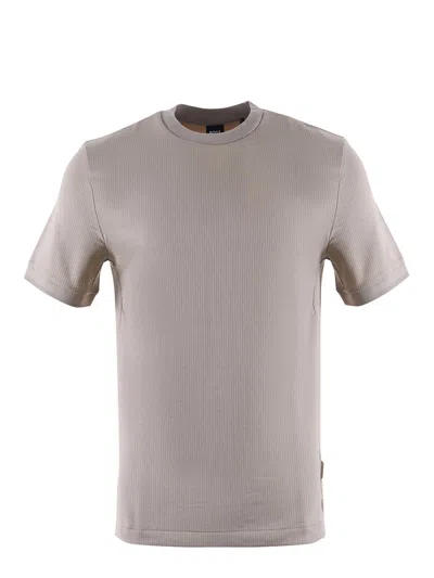 Hugo Boss Boss Jersey T Shirt