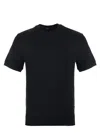 Hugo Boss Boss Jersey T-shirt