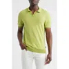 Hugo Boss Boss Jianluca Johnny Collar Polo