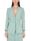 Hugo Boss Boss Jikela Jacket