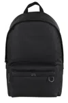 Hugo Boss Boss Jinko Evo Backpack In Black