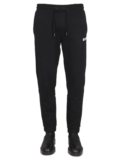 HUGO BOSS BOSS JOGGING PANTS