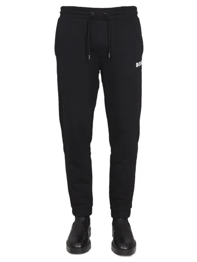 HUGO BOSS BOSS JOGGING PANTS