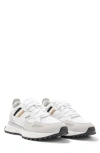 Hugo Boss Boss Jonah Runn Sneaker