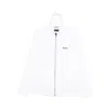 Hugo Boss Boss Jumpsuits In White