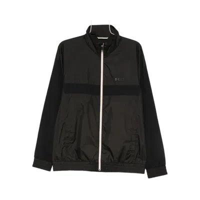 Hugo Boss Boss Jumpsuits