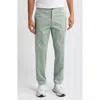 Hugo Boss Kane Cotton Blend Pants