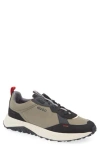 Hugo Boss Boss Kane Runn Sneaker