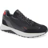 Hugo Boss Boss Kane Runn Sneaker