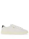 Hugo Boss Boss Kieran Sneaker