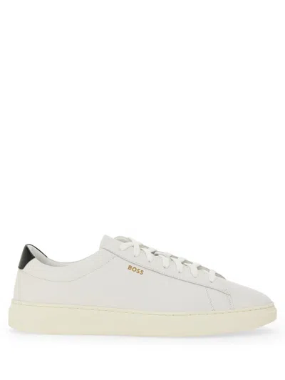 HUGO BOSS BOSS KIERAN SNEAKER