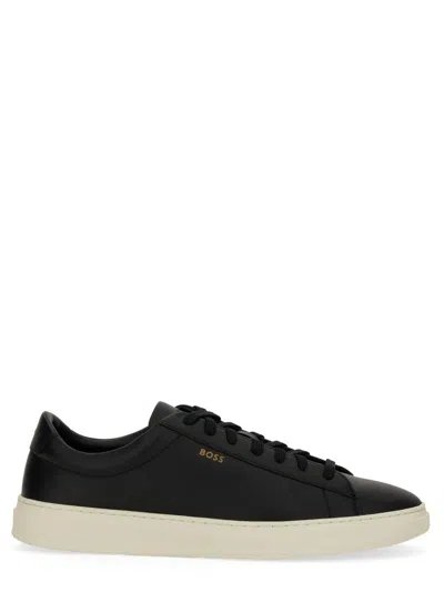 Hugo Boss Boss "kieran" Trainer