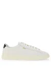 Hugo Boss Boss Kieran Sneaker In White