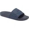 Hugo Boss Boss Kirk Slide Sandal
