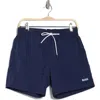 Hugo Boss Boss Lee Swim Trunks