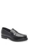 Hugo Boss Boss Letic Penny Loafer