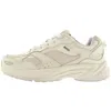 Hugo Boss Boss Levitt Runn Trainers White In White