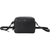 Hugo Boss Boss Liriel Faux Leather Crossbody Bag