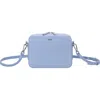 Hugo Boss Boss Liriel Faux Leather Crossbody Bag