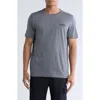 Hugo Boss Boss Logo Graphic T-shirt