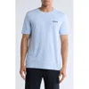 Hugo Boss Boss Logo Graphic T-shirt