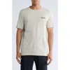 Hugo Boss Boss Logo Graphic T-shirt