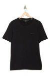 Hugo Boss Boss Logo Graphic T-shirt