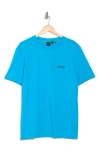 Hugo Boss Boss Logo Graphic T-shirt