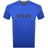 Hugo Boss Boss Chest Logo T-shirt