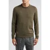 Hugo Boss Boss Lope Crewneck Sweater