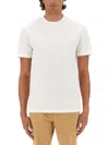 Shop Hugo Boss Boss Ltesar 14 Tshirt