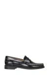 Hugo Boss Boss Lycia Penny Loafer