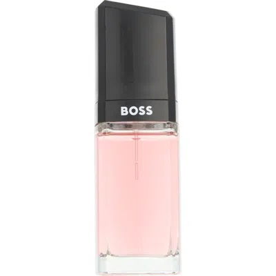 Hugo Boss Boss Ma Vie Eau De Parfum In No Color