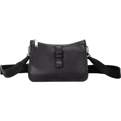 Hugo Boss Boss Maddie Crossbody Bag