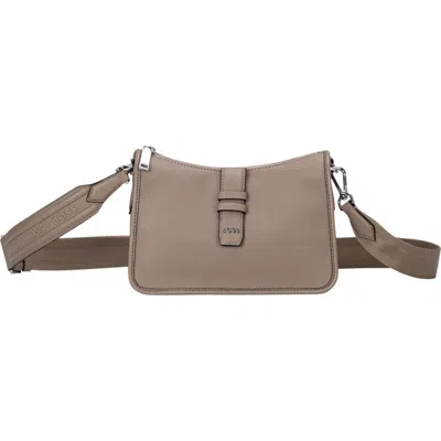 Hugo Boss Boss Maddie Crossbody Bag