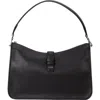Hugo Boss Boss Maddie Shoulder Bag