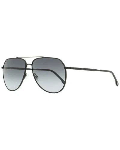 HUGO BOSS HUGO BOSS MEN'S B1447S 61MM SUNGLASSES