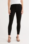 Hugo Boss Boss Maye Super Skinny Jeans