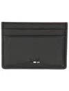 Hugo Boss Ray-s-card-holder Credit Card Holder