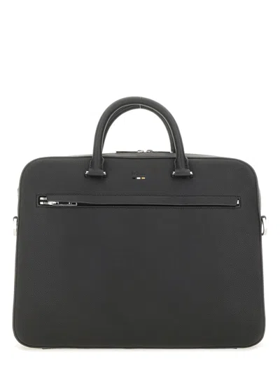 Hugo Boss Boss Men In Black