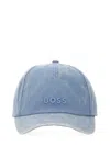 Hugo Boss Boss Men "cool" Baseball Cap