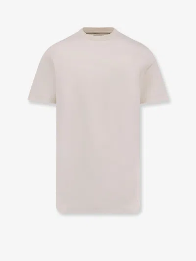 HUGO BOSS BOSS MEN COTTON T-SHIRT
