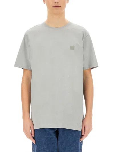 HUGO BOSS BOSS MEN T-SHIRT "TALES"
